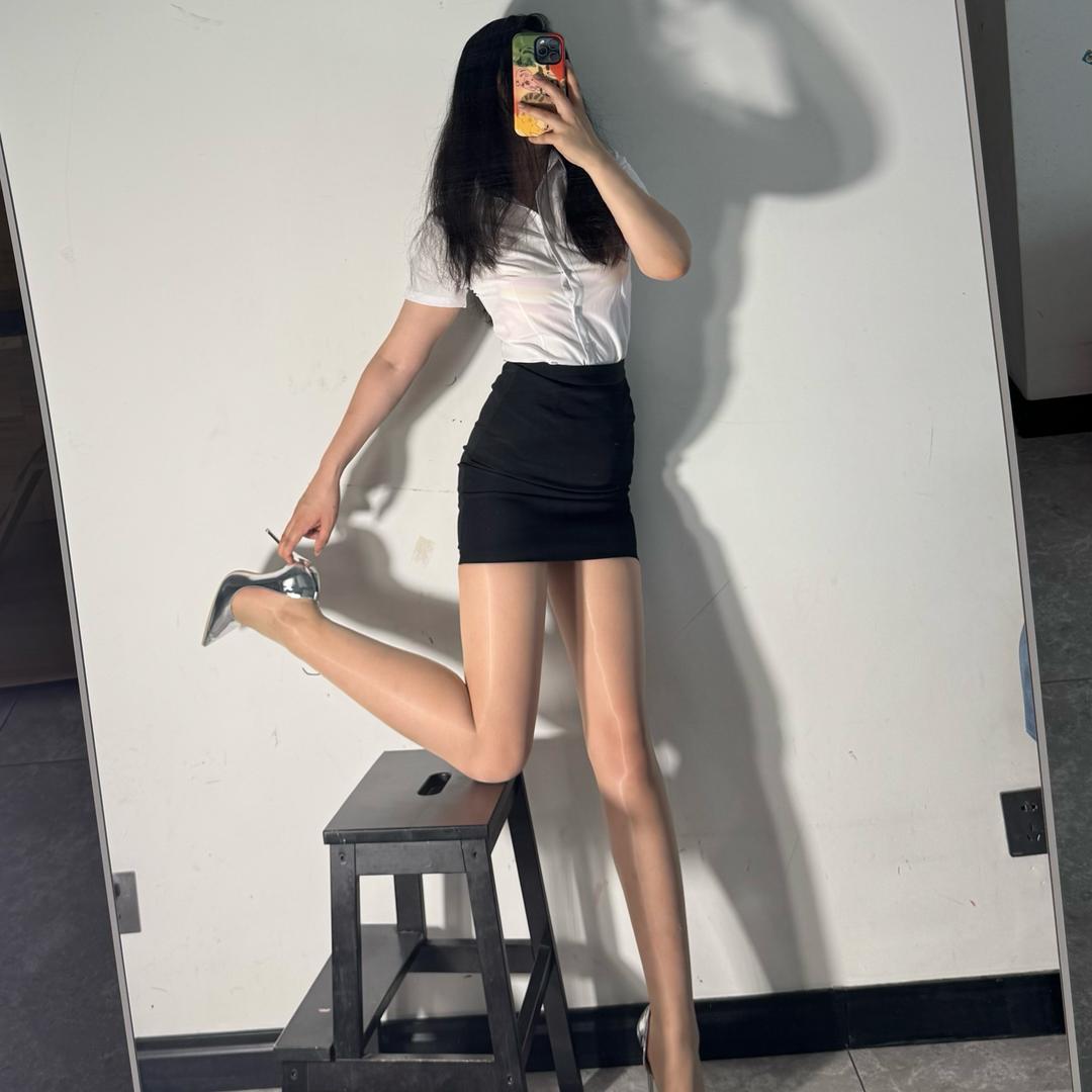 别喝我喝过的可乐