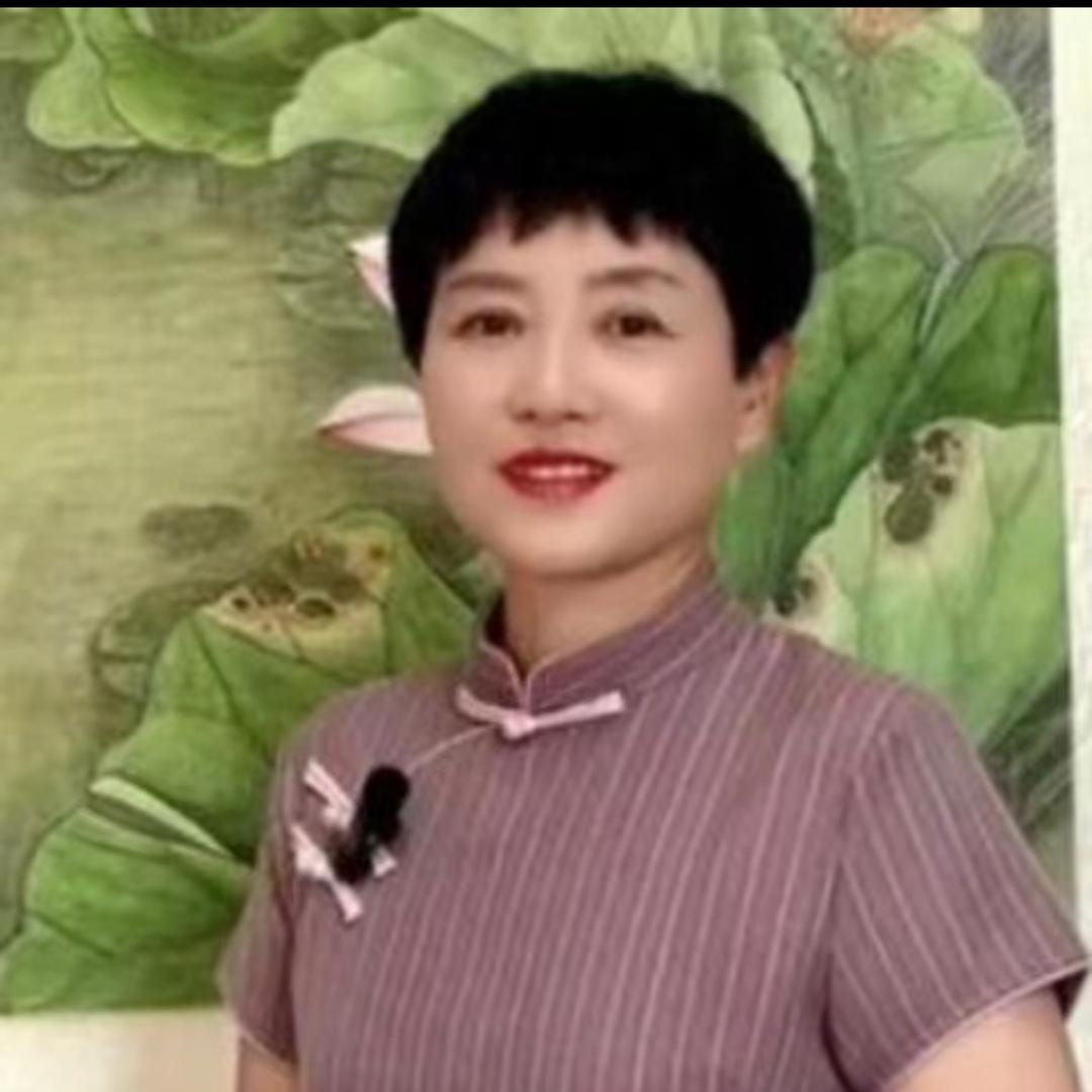 三十七度