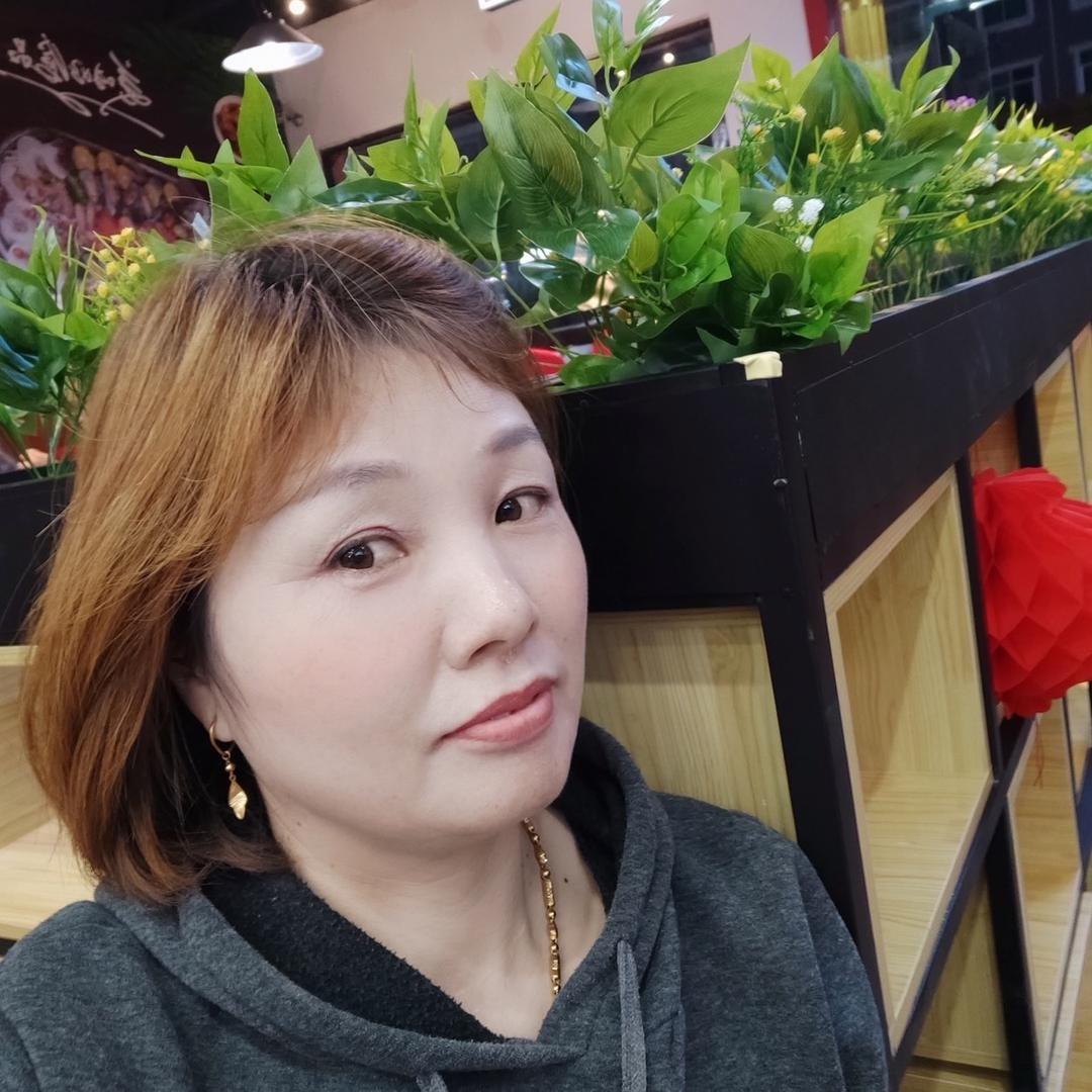 蓝雨海梦玲。🌹🌹🌹🌹