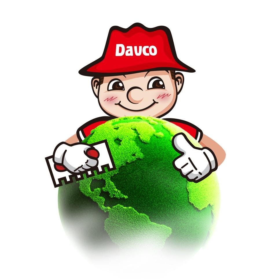 延边光和建材有限公司(德高总代)
