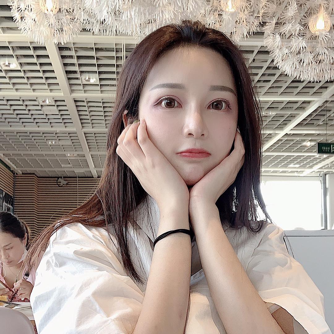 大婉是婉婉呀