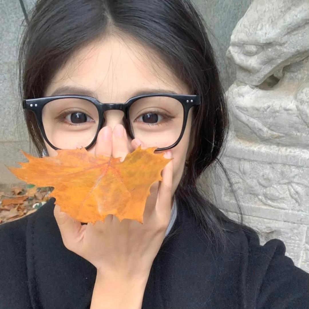 绘本代画（接单中）