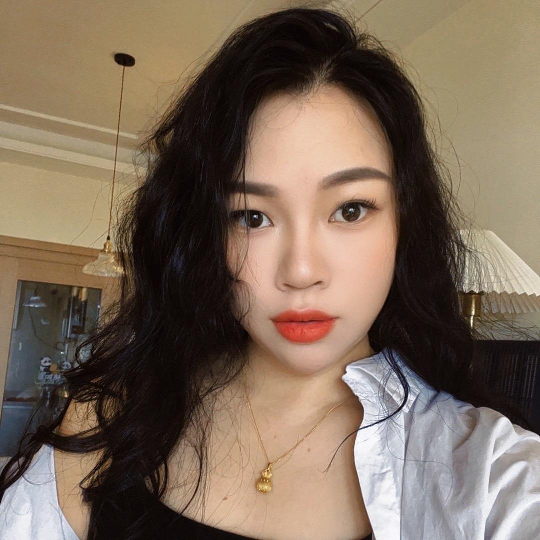 8090后的回忆