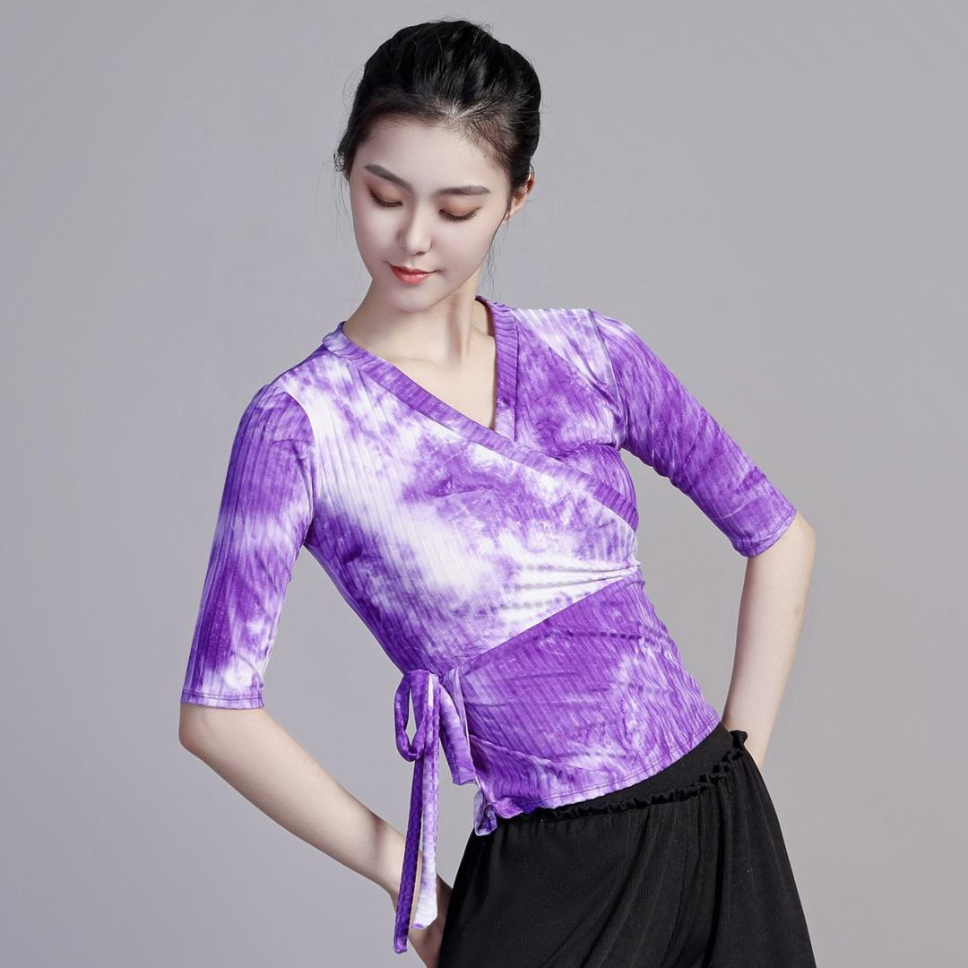 文贤韵舞馨蔓专卖店