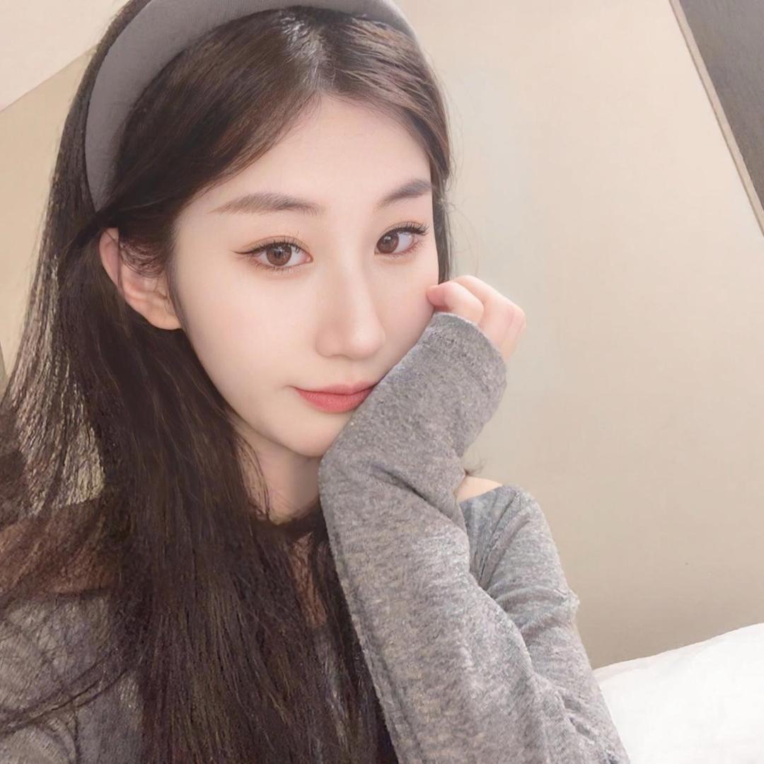 0823