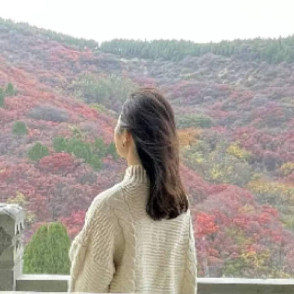 珍桢儿