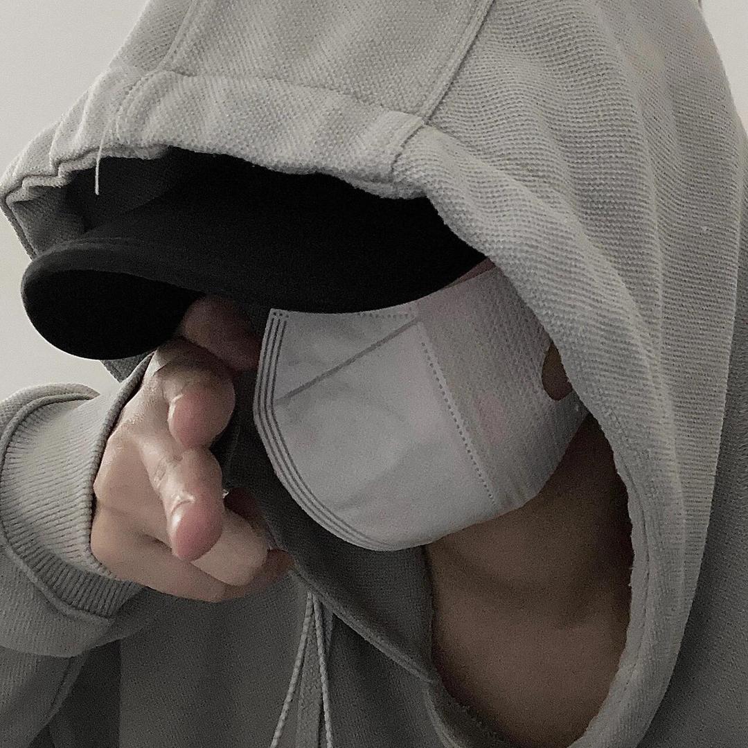 小哥🪄