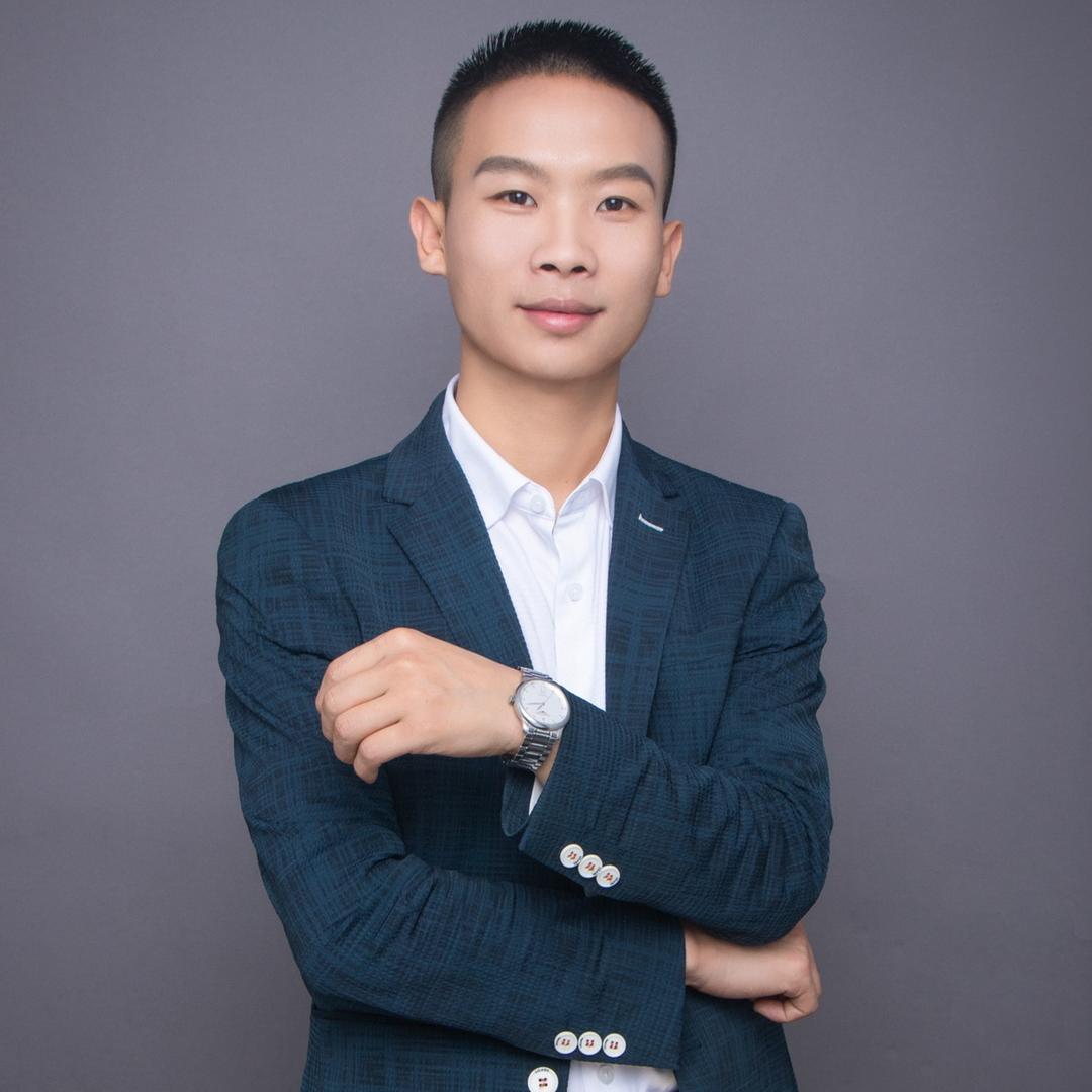 贵阳升学李老师