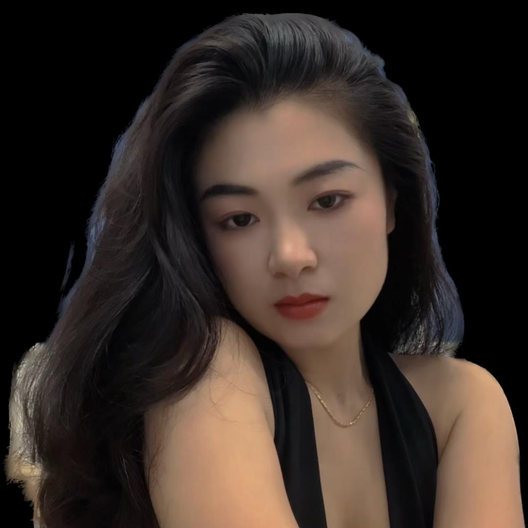 林锡