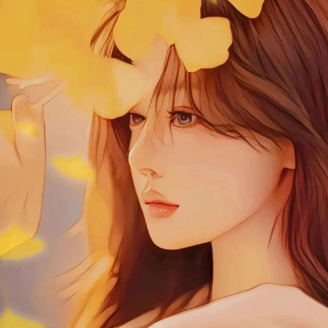 旺旺小仙-（七彩糯米糕）