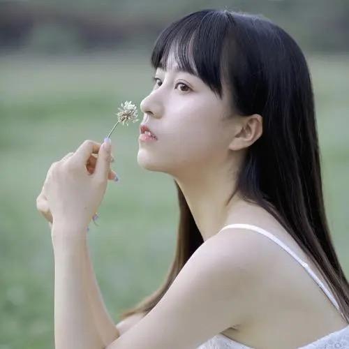洁儿好物