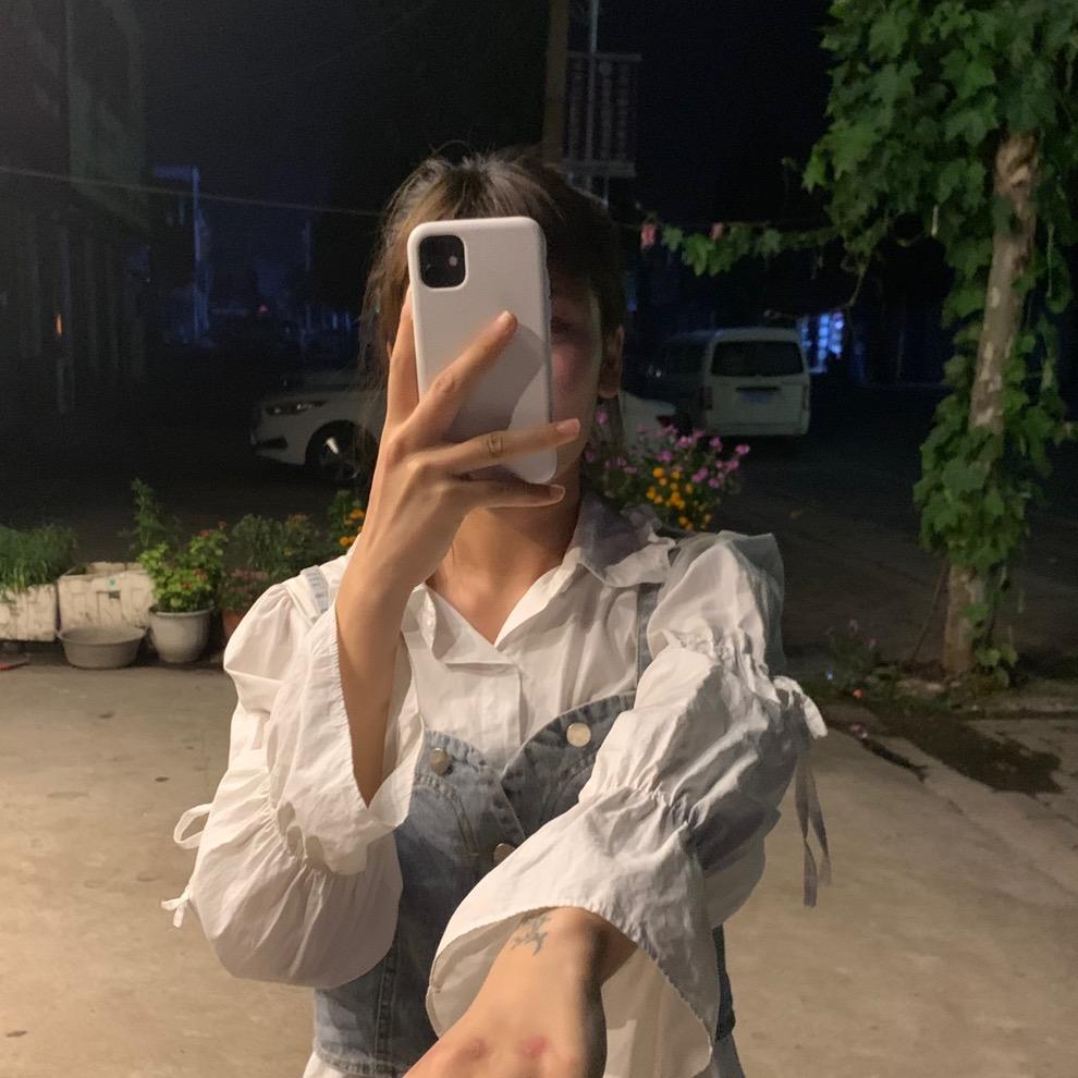 邓瘦瘦