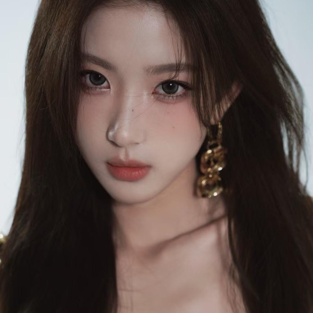 IPO·小鱼🐟崽崽（鱼门永存）