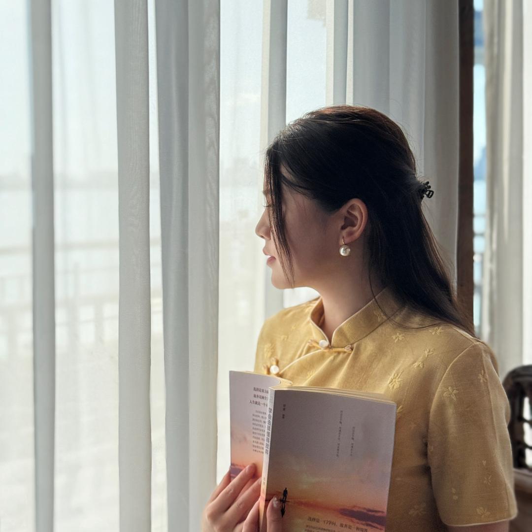 湖北专升本小莫老师