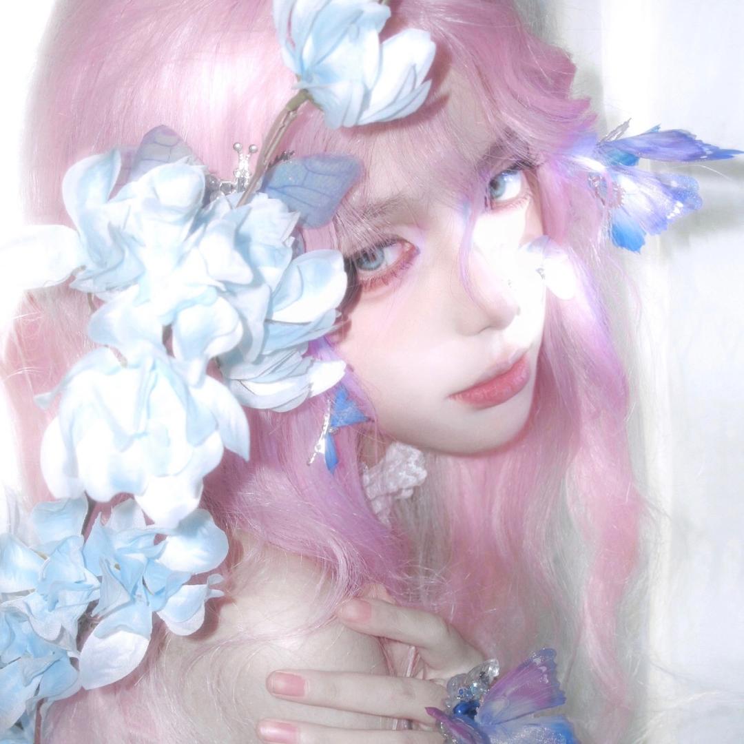 - 糖梨煎雪 -