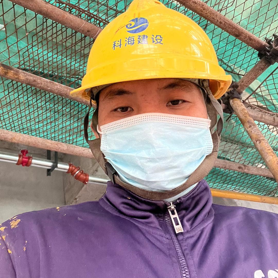 南京李大胆儿