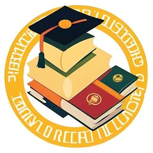 衡水教育培训测评