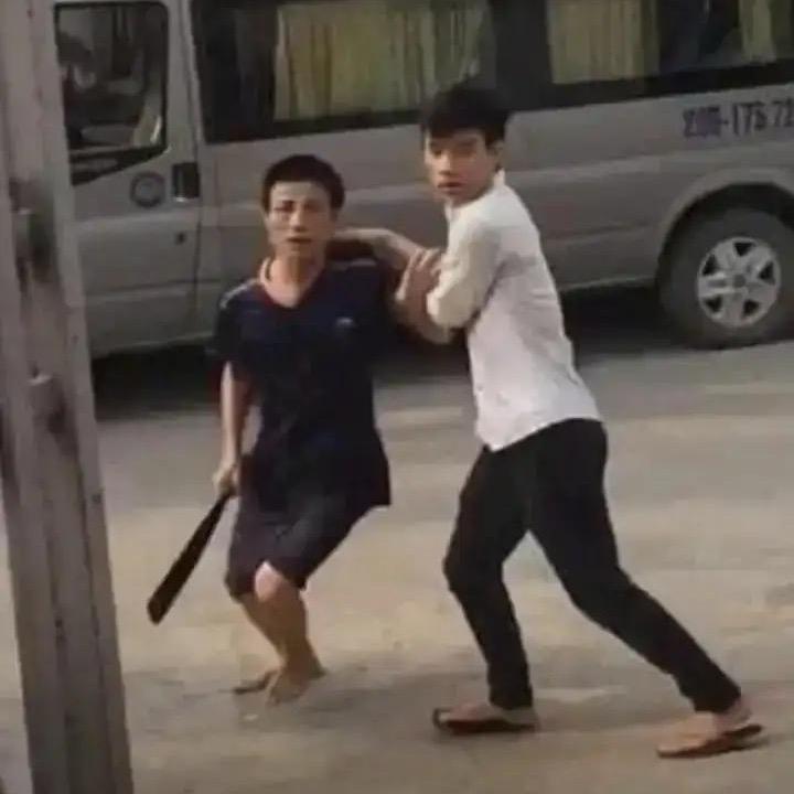 有道李先生