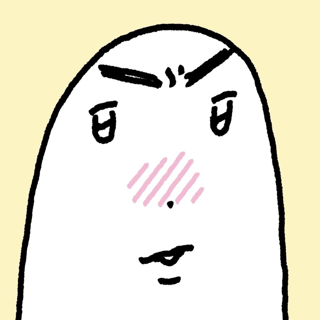 可露丽脆脆