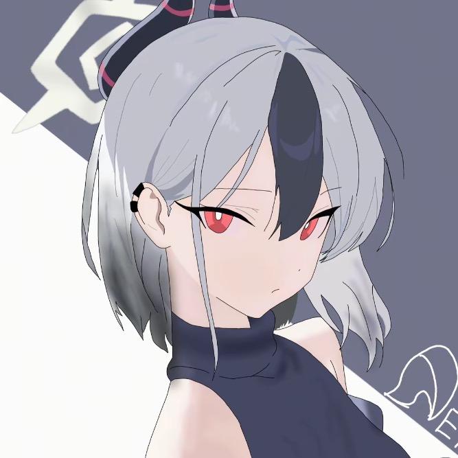 びょう風