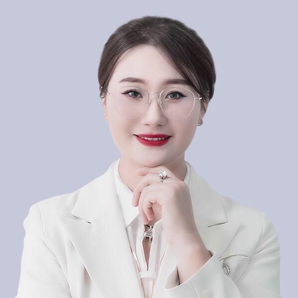 菲姐敏感肌专研实验室
