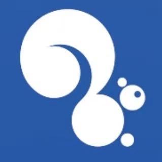 墨玉县松鼠智学室和谐家园店