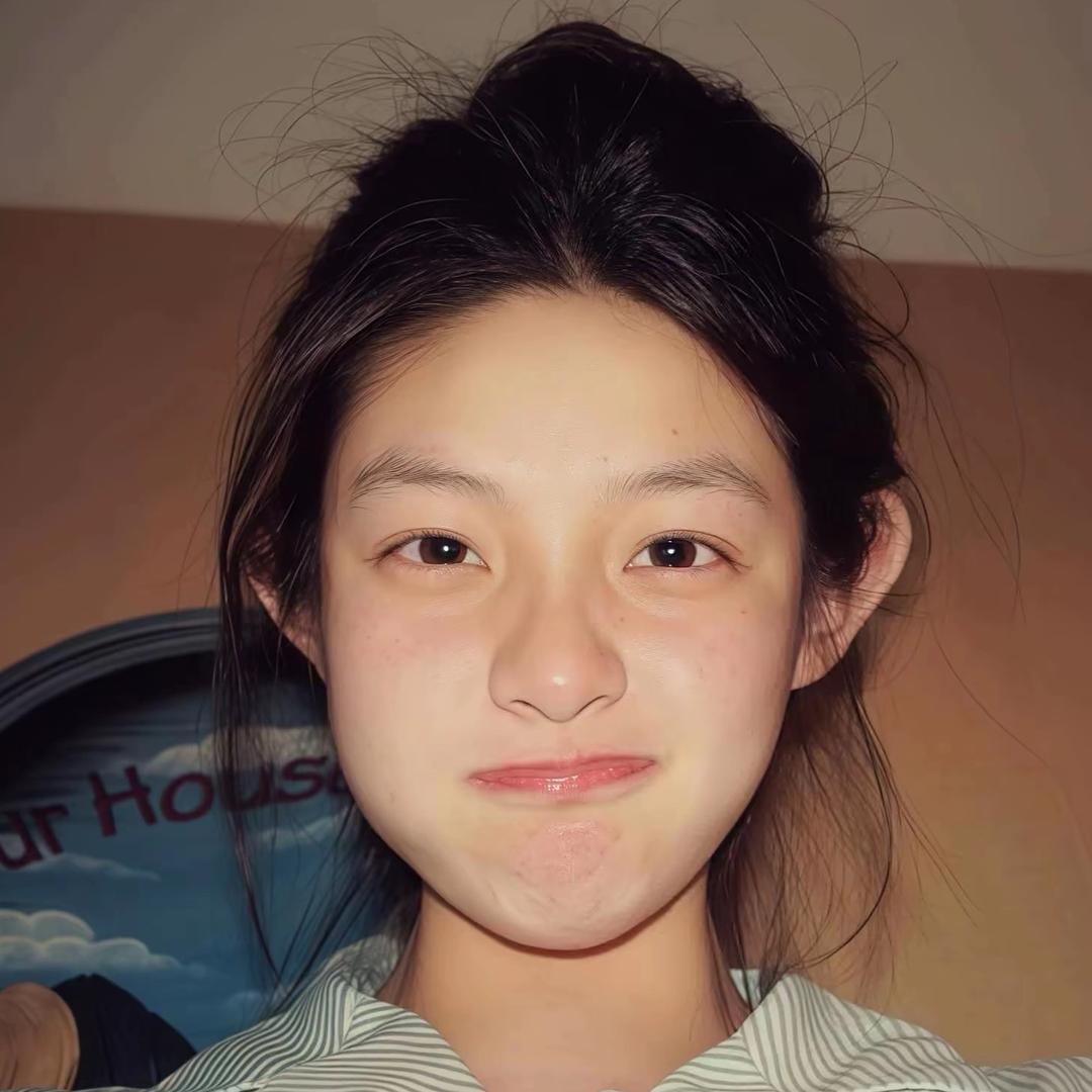 不早睡