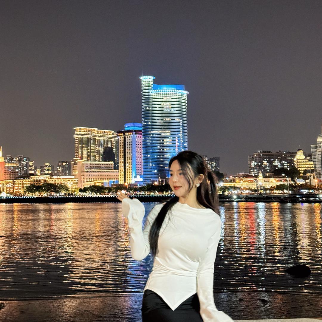 @娟儿