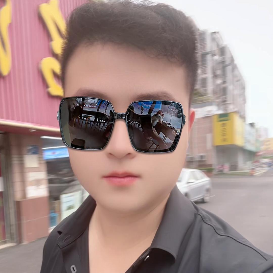 狼道酬勤🤼好想来品牌零食口镇店、晨晖店