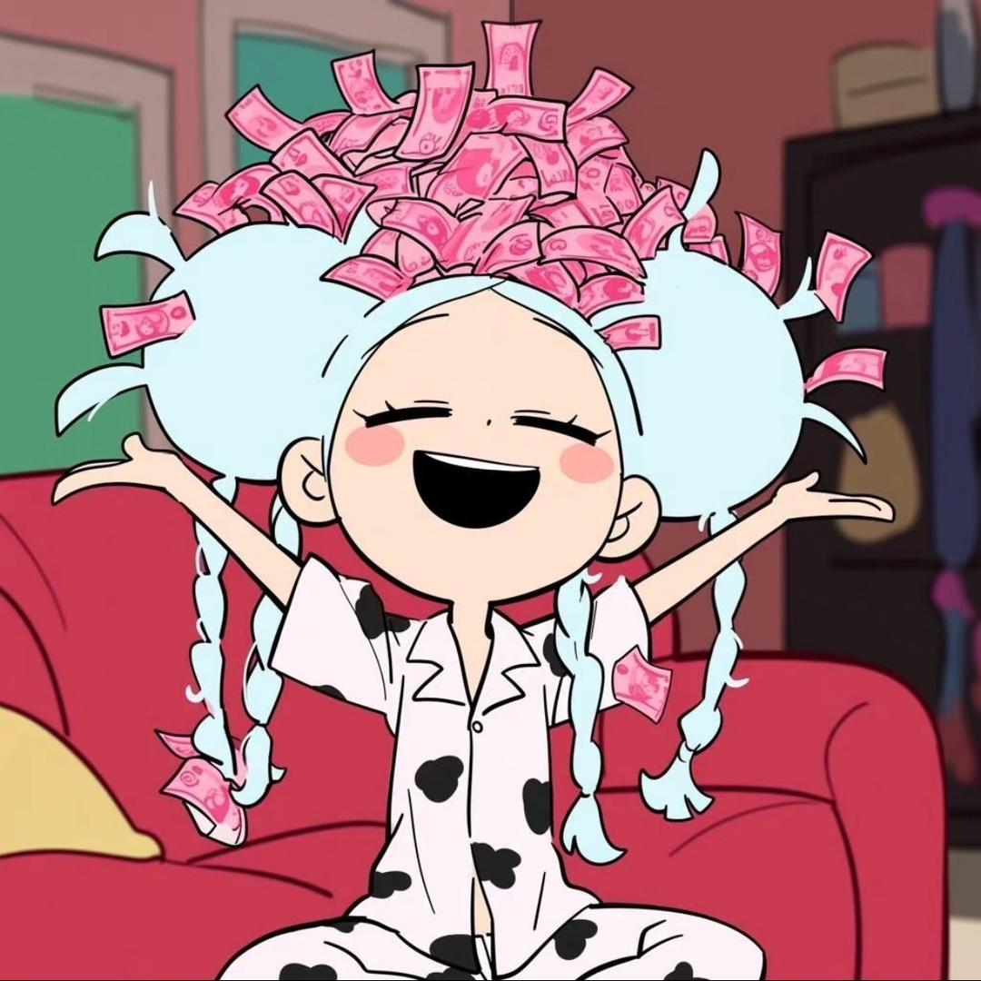顶级把妹的王🎲