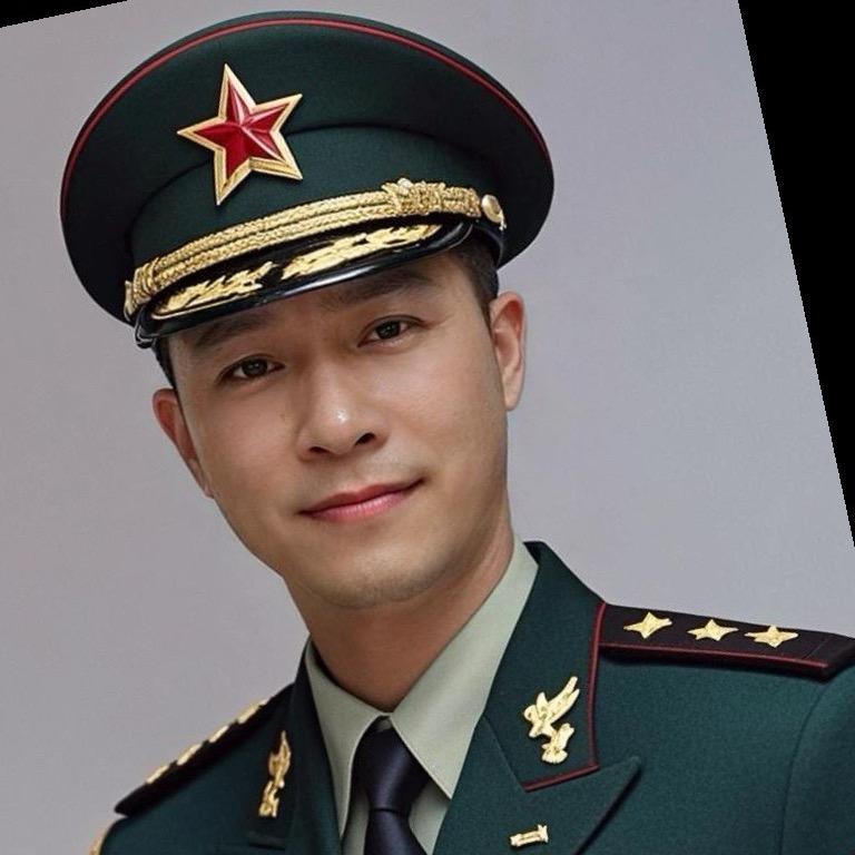 宏泰印染
