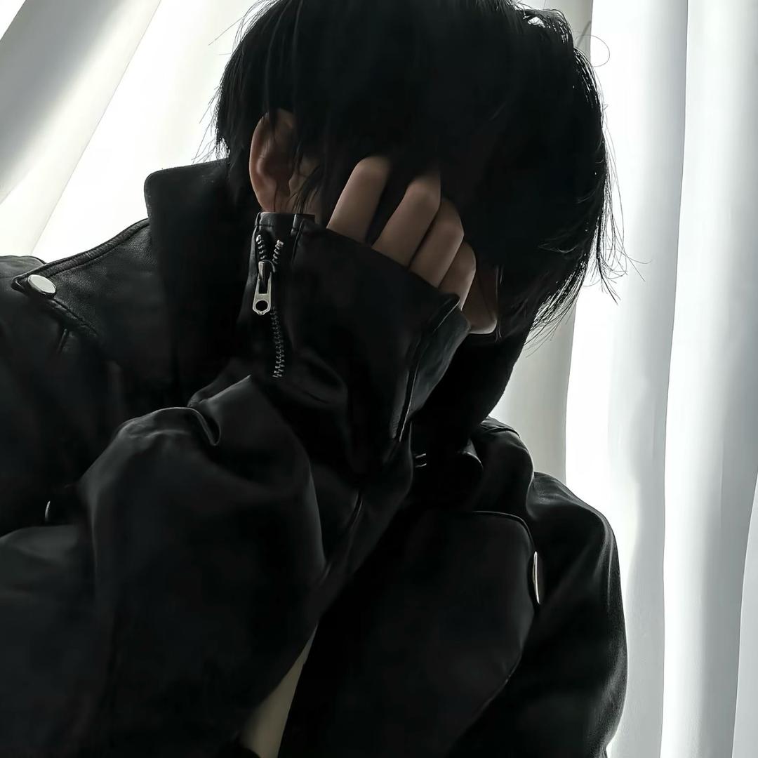 小飯               🪳