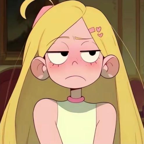 媛媛baby
