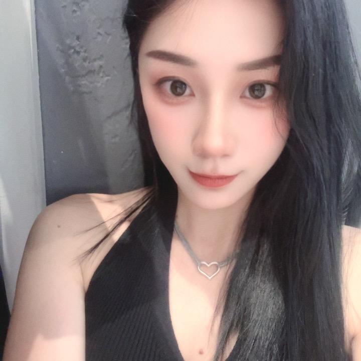 GUoGUo_ᥫᩣWRM