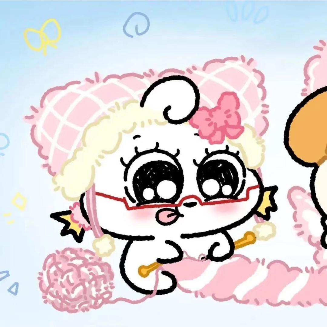 yy最爱烤苕皮（逆袭版