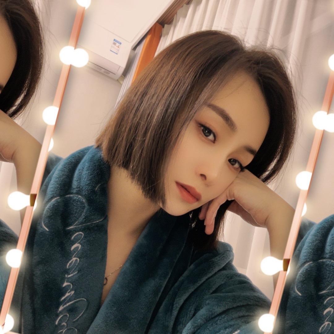 我任性我骄傲