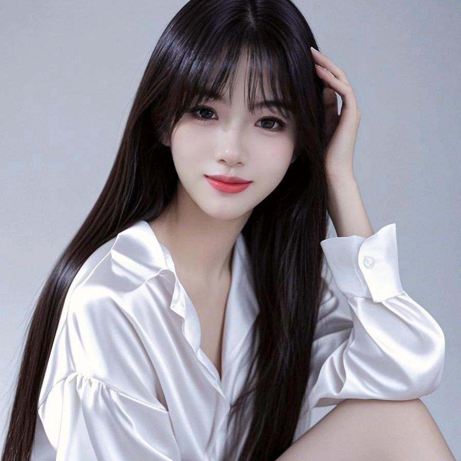 灬静静て💕