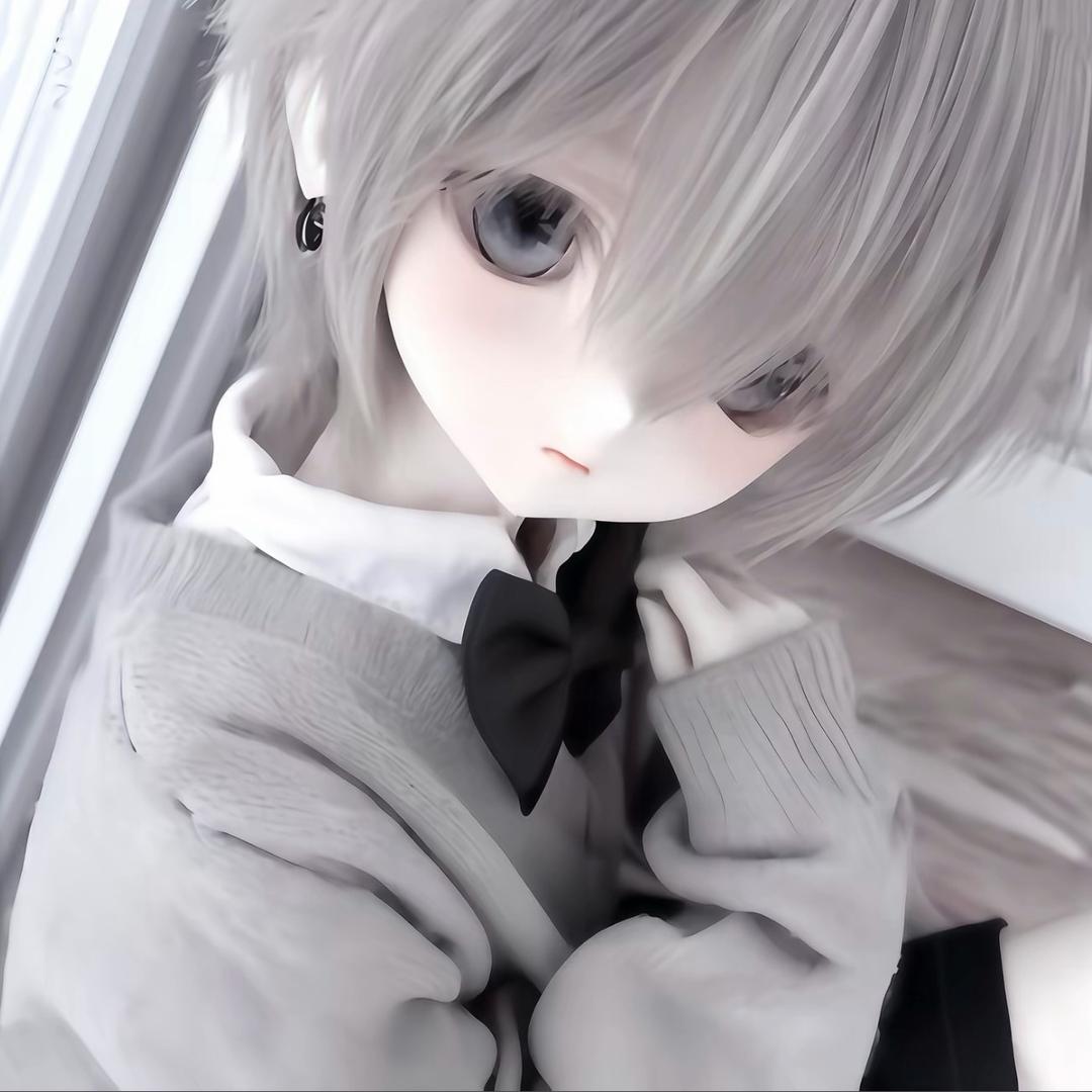 祺捣