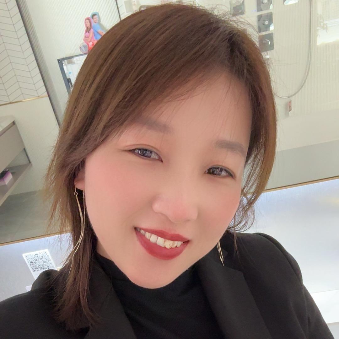 在商丘买卫浴找郭姐