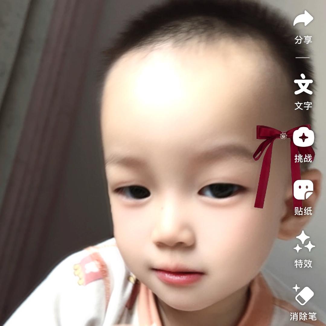我不乖嘛