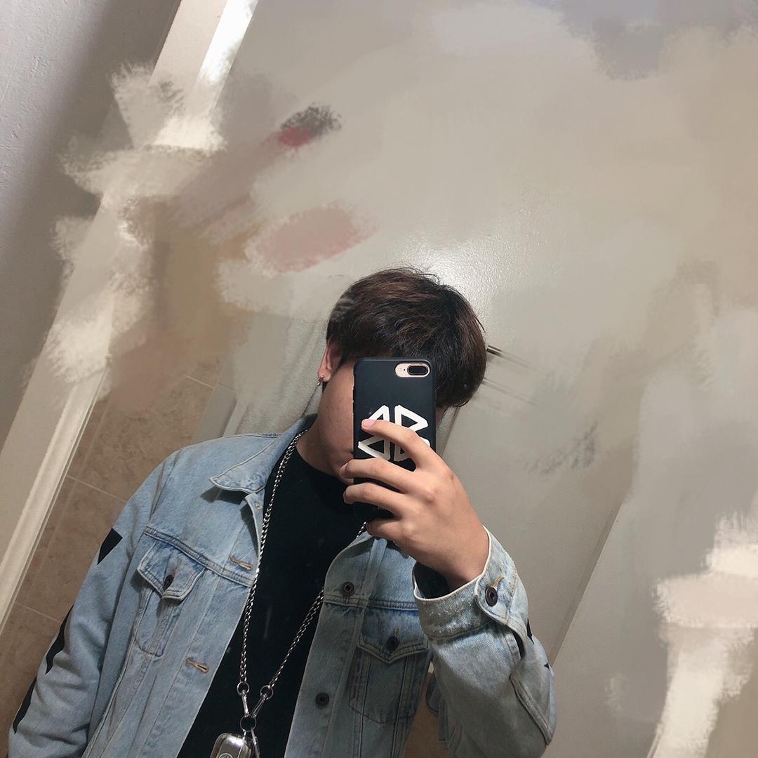 Z_littlesheep