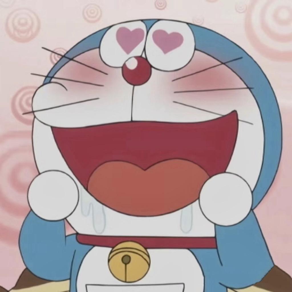 遗失机器猫的大雄