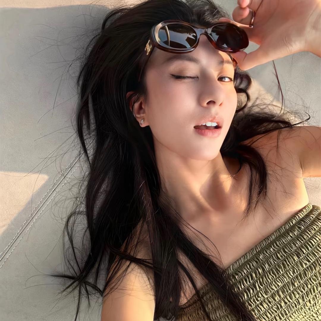 小霸