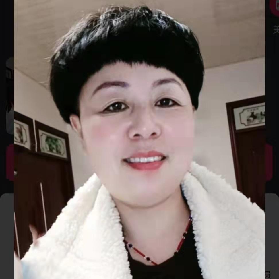念慈