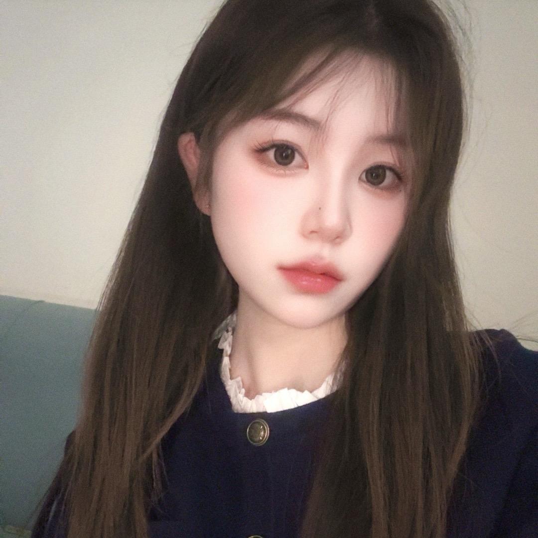 🍀️呆橘🍊️