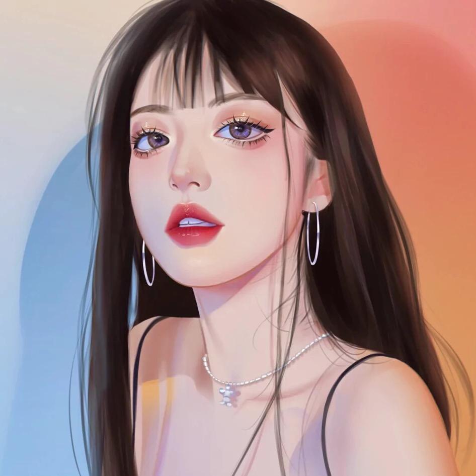 衣之裤时尚牛仔裤