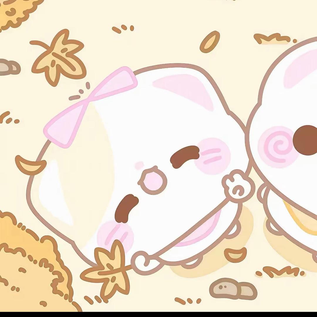 落椿
