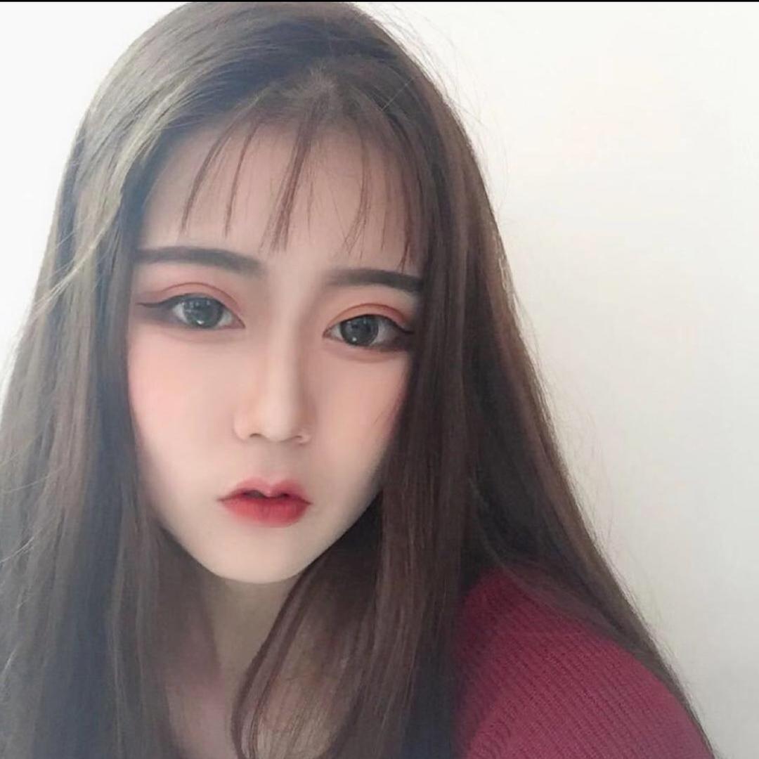 小鑫鑫吖