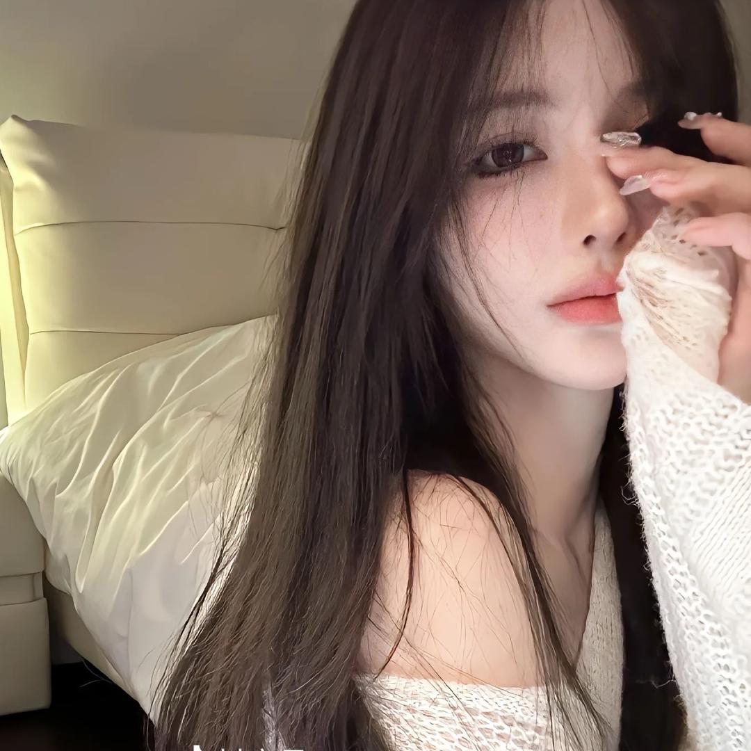 梅川酷子>
