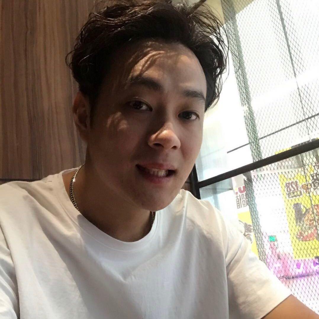 晋江海浪-海浪直播基地@抖音